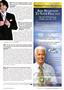 Page: - 19 | The American Chiropractor