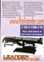 Page: - 2 | The American Chiropractor