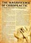 Page: - 20 | The American Chiropractor