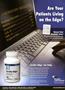 Page: - 25 | The American Chiropractor