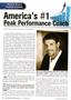 Page: - 26 | The American Chiropractor
