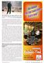 Page: - 27 | The American Chiropractor