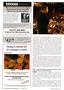 Page: - 28 | The American Chiropractor