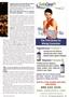 Page: - 29 | The American Chiropractor