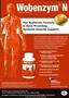 Page: - 3 | The American Chiropractor