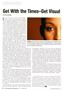 Page: - 32 | The American Chiropractor