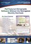 Page: - 33 | The American Chiropractor