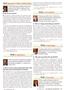 Page: - 35 | The American Chiropractor