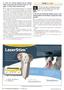 Page: - 36 | The American Chiropractor