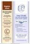 Page: - 37 | The American Chiropractor