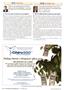 Page: - 38 | The American Chiropractor