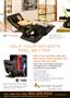 Page: - 39 | The American Chiropractor