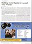 Page: - 44 | The American Chiropractor