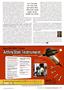 Page: - 45 | The American Chiropractor