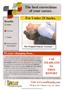 Page: - 47 | The American Chiropractor