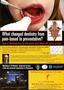 Page: - 49 | The American Chiropractor