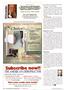 Page: - 56 | The American Chiropractor
