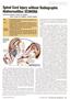 Page: - 59 | The American Chiropractor