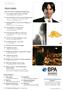 Page: - 6 | The American Chiropractor