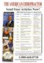 Page: - 62 | The American Chiropractor