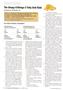 Page: - 8 | The American Chiropractor