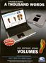 Page: - C2 | The American Chiropractor
