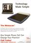 Page: - C3 | The American Chiropractor