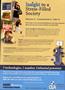 Page: - C4 | The American Chiropractor