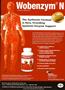 Page: - 1 | The American Chiropractor
