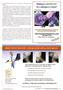 Page: - 11 | The American Chiropractor