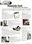 Page: - 12 | The American Chiropractor