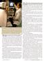 Page: - 15 | The American Chiropractor