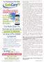 Page: - 18 | The American Chiropractor