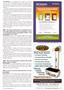 Page: - 19 | The American Chiropractor