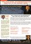 Page: - 2 | The American Chiropractor
