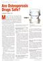 Page: - 22 | The American Chiropractor