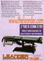 Page: - 23 | The American Chiropractor