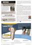 Page: - 24 | The American Chiropractor