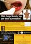 Page: - 25 | The American Chiropractor