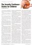 Page: - 26 | The American Chiropractor