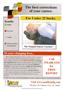 Page: - 27 | The American Chiropractor