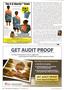 Page: - 28 | The American Chiropractor