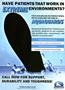 Page: - 29 | The American Chiropractor