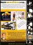 Page: - 3 | The American Chiropractor