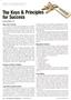 Page: - 30 | The American Chiropractor