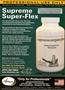 Page: - 31 | The American Chiropractor