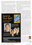 Page: - 32 | The American Chiropractor