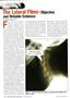 Page: - 34 | The American Chiropractor