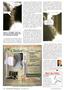 Page: - 36 | The American Chiropractor