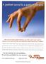 Page: - 37 | The American Chiropractor